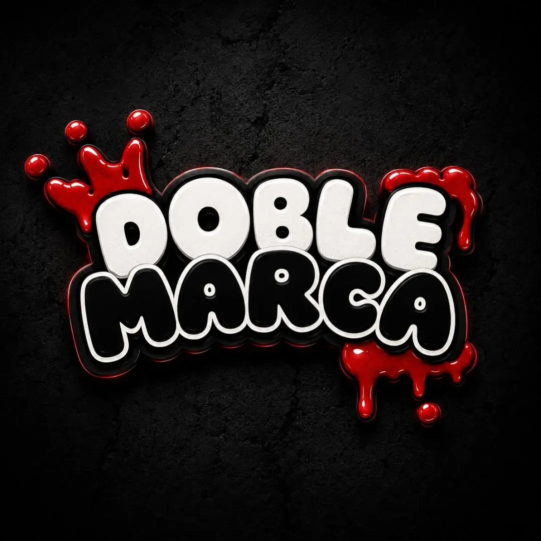 Doble Marca
