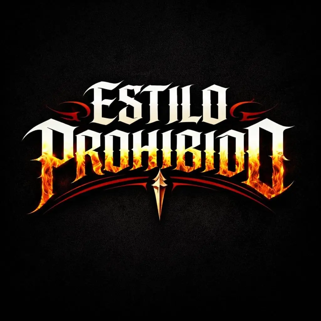 Estilo Prohibido