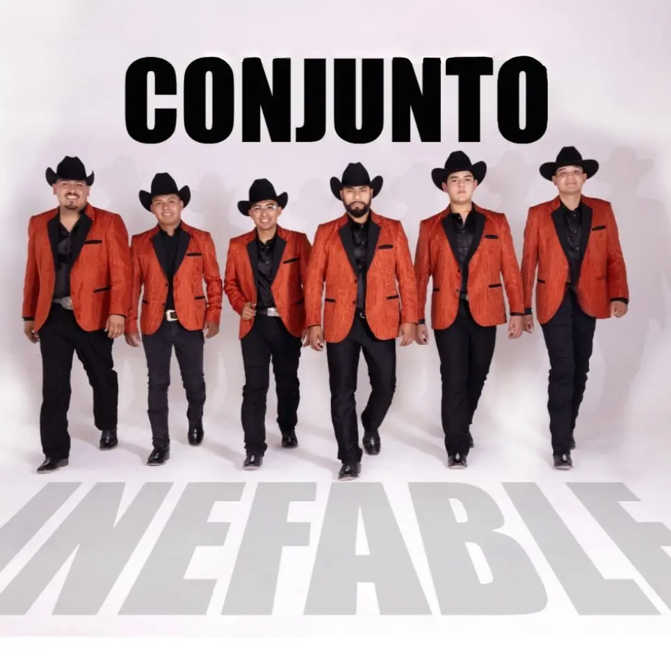 Conjunto INEFABLE