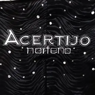 Portada de Acertijo Norteño