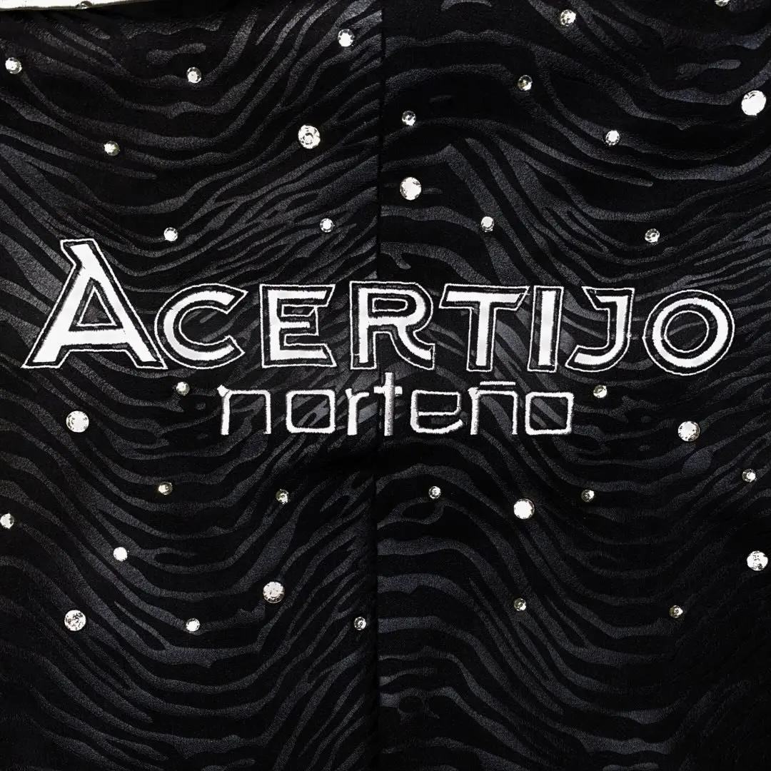 Acertijo Norteño