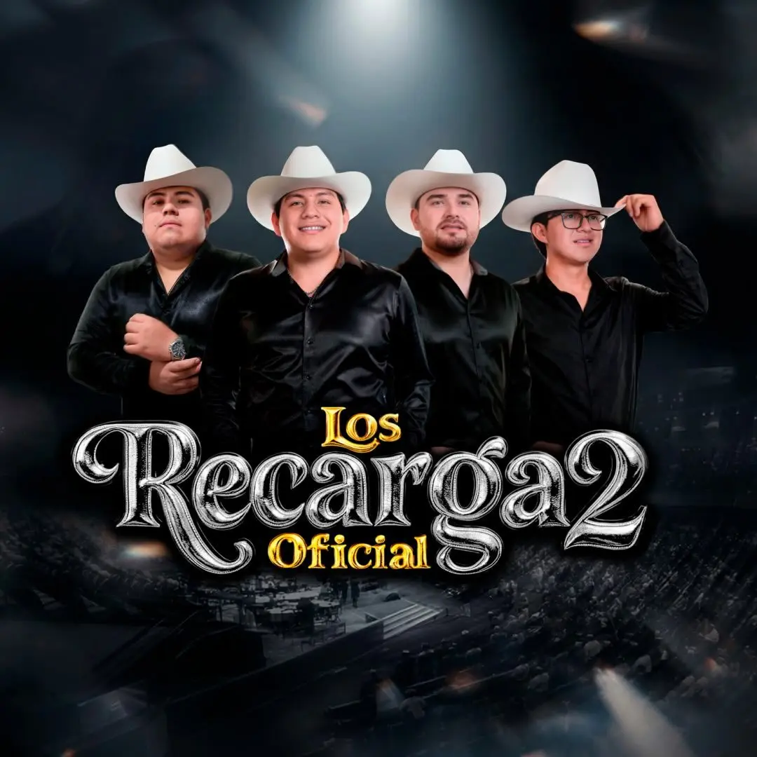 Los Recarga2