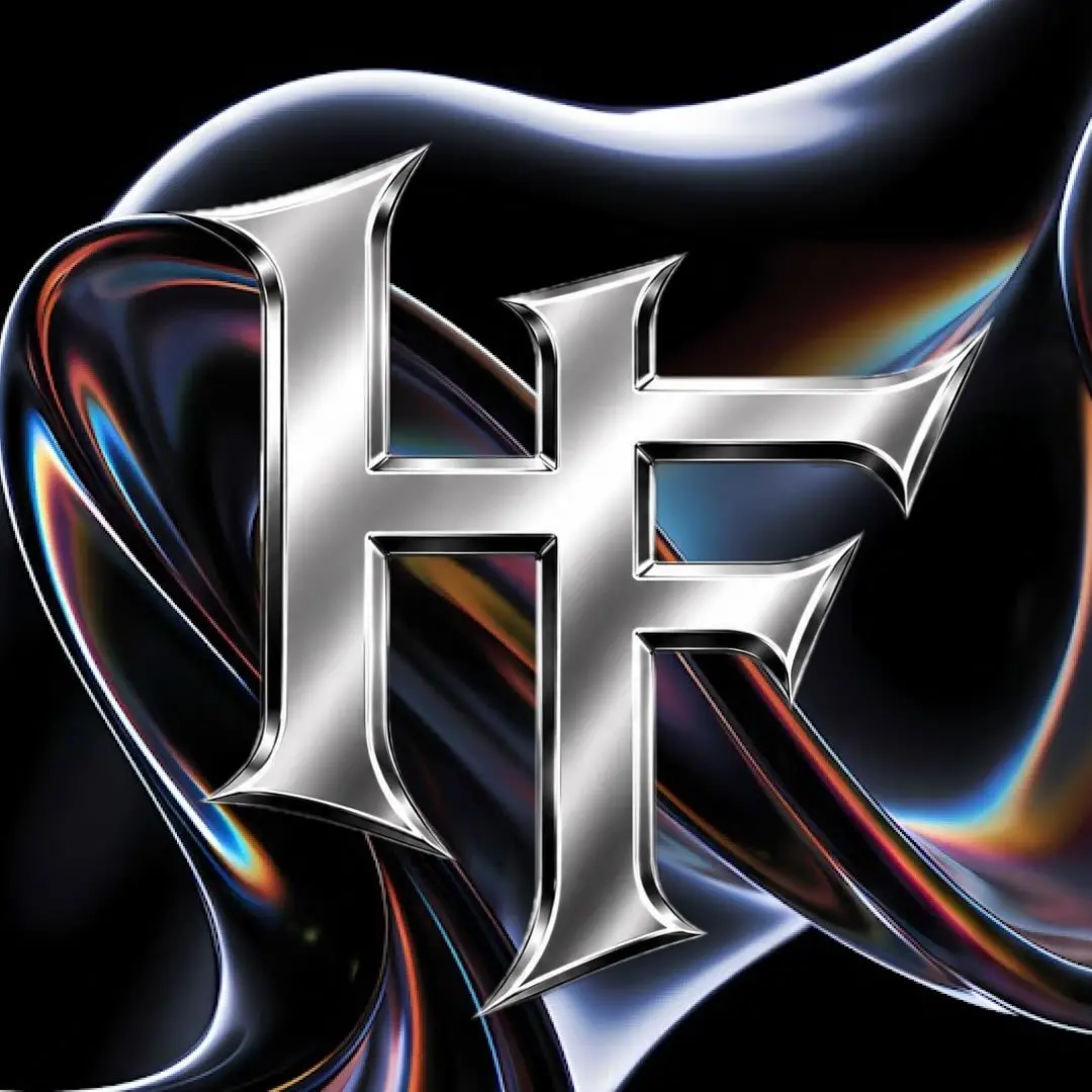 Portada de Hermanos Fierro