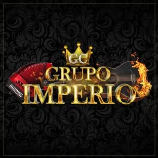 Portada de GC Grupo Imperio