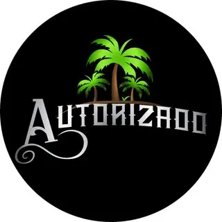 Portada de Autorizado