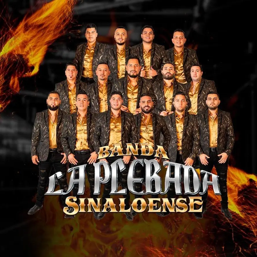 Portada de Bandalaplebadasinaloense