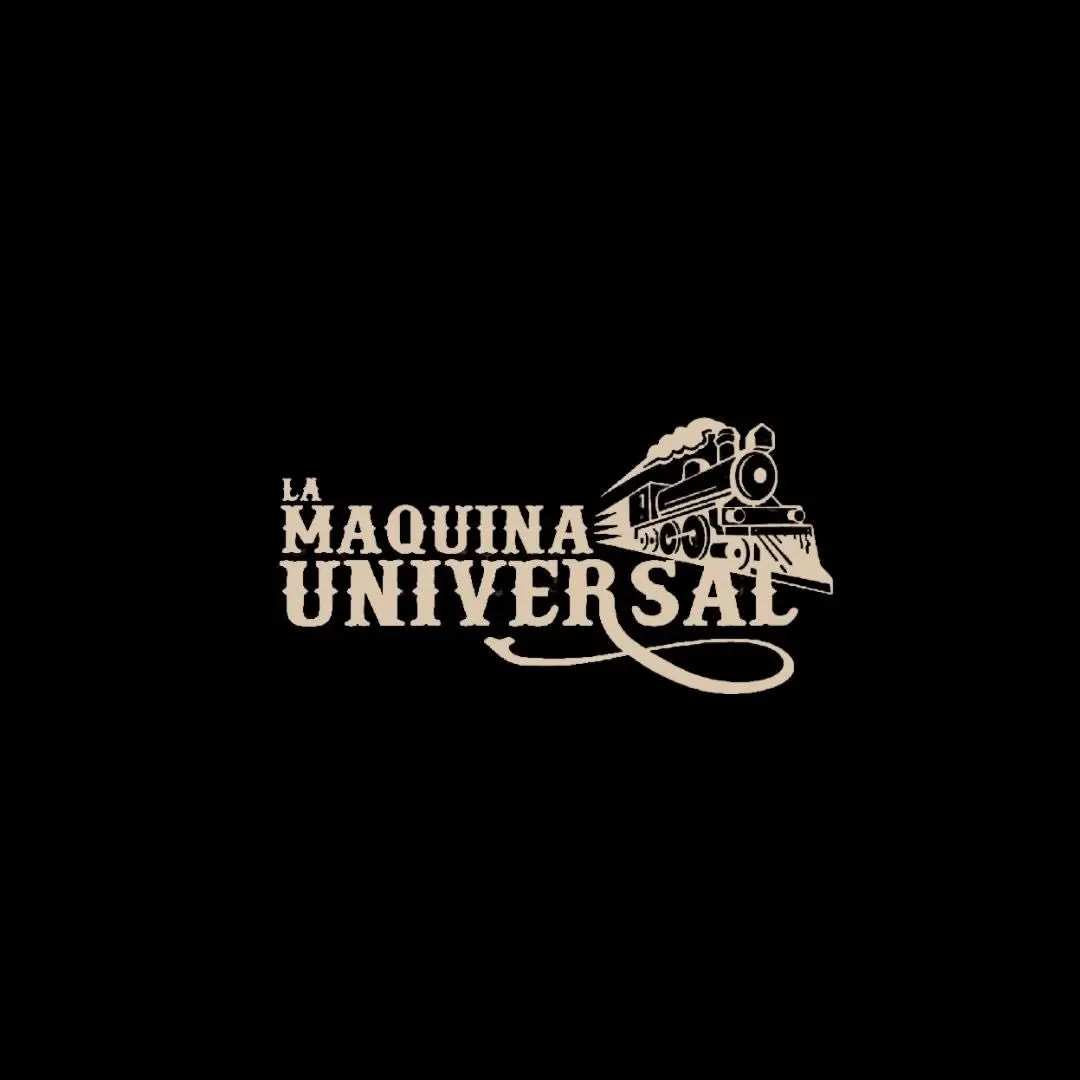La Maquina Universal