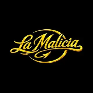 La Malicia | Los Ángeles, CA
