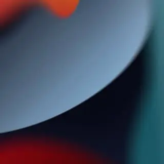 Portada de Grupo La Solucion