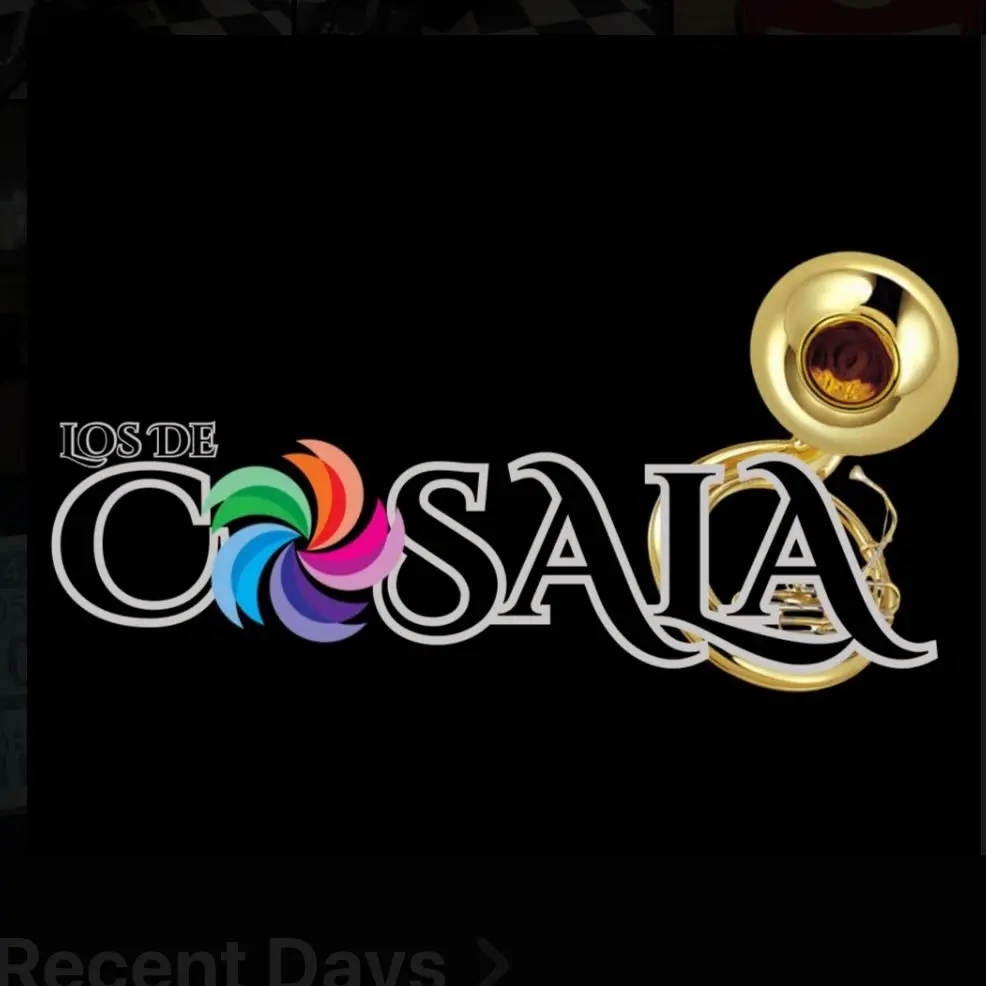 Portada de Losdecosala511