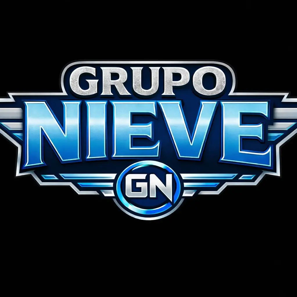 Grupo Nieve