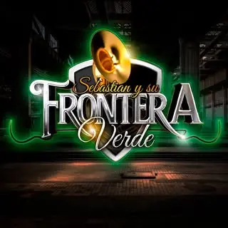 Portada de Frontera Verde