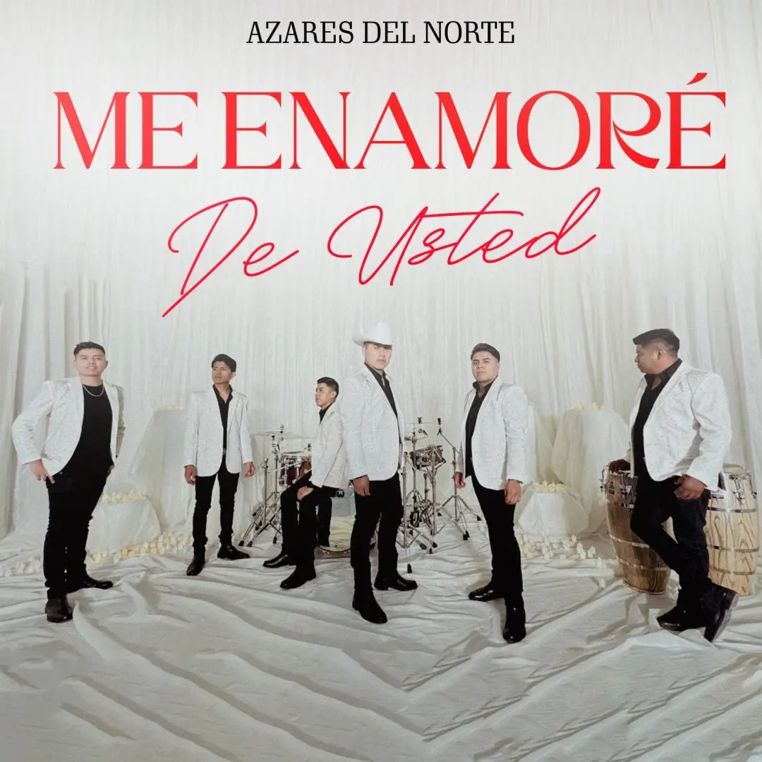 Azares del Norte