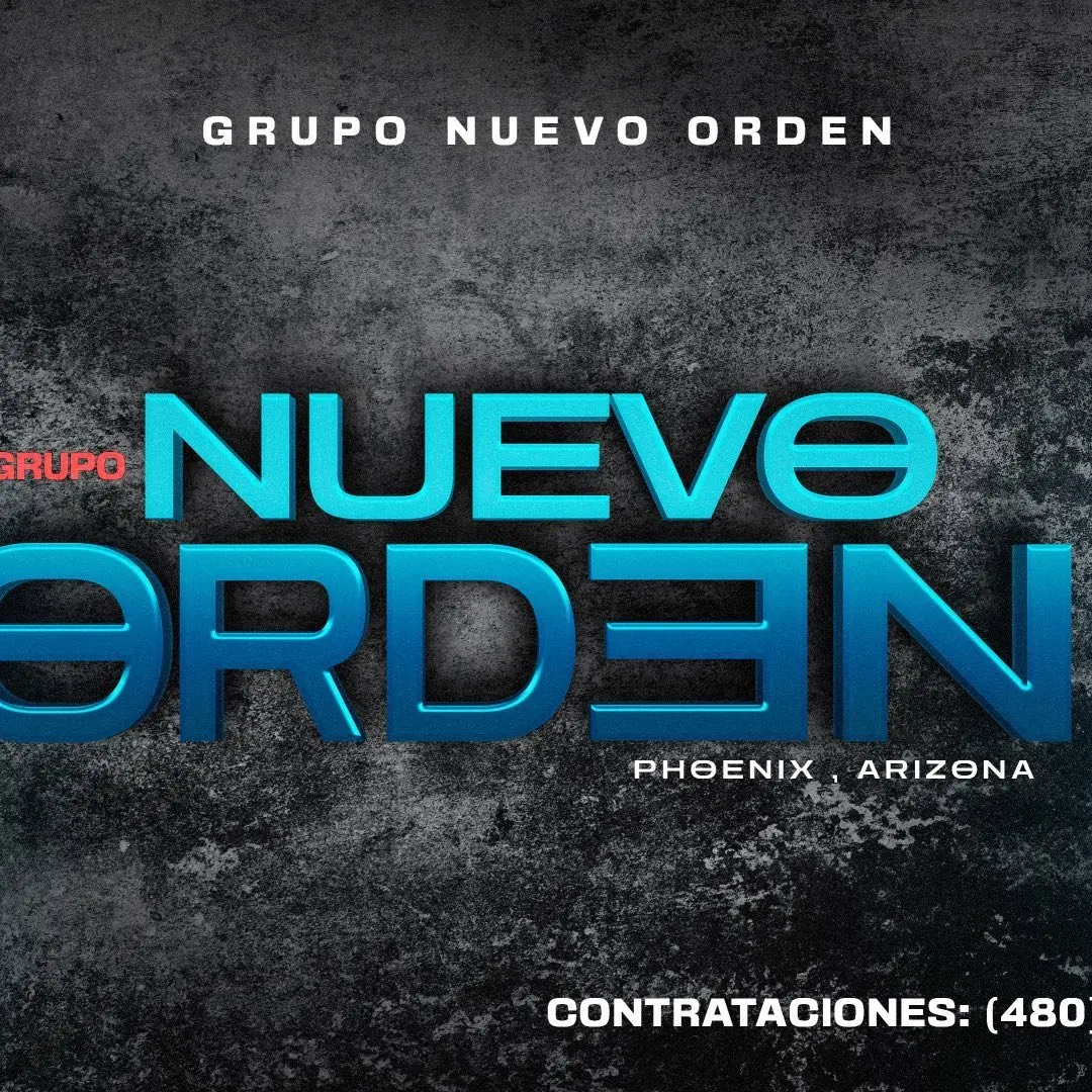 Gruponuevoorden