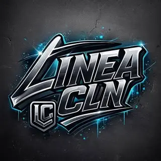 Portada de LineaCln