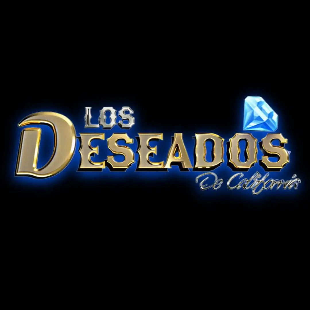 Portada de Deseados De Cali