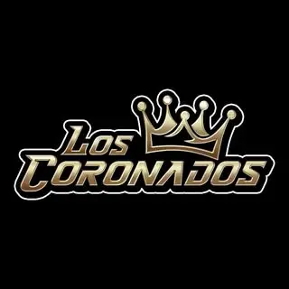 Portada de loscoronados