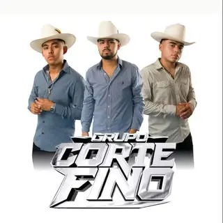 Portada de Grupo Corte Fino