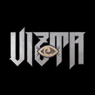 Portada de grupo_vizta