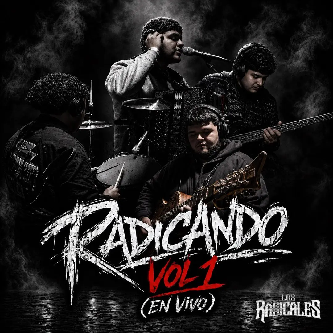 Los Radicales