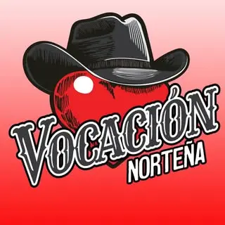 Portada de Vocación Norteña