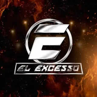 Portada de EL EXCESSO