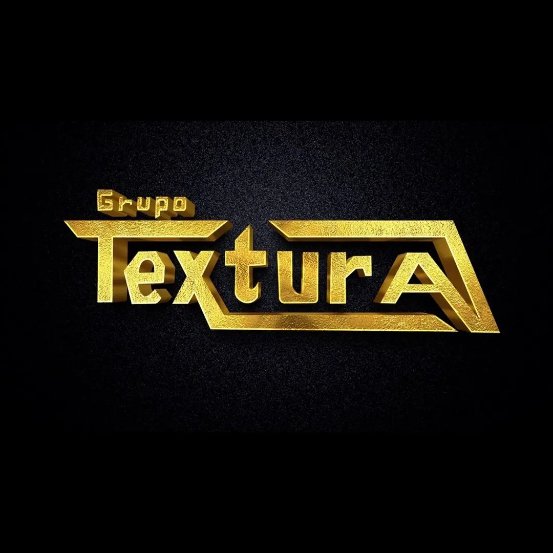 Grupo Textura