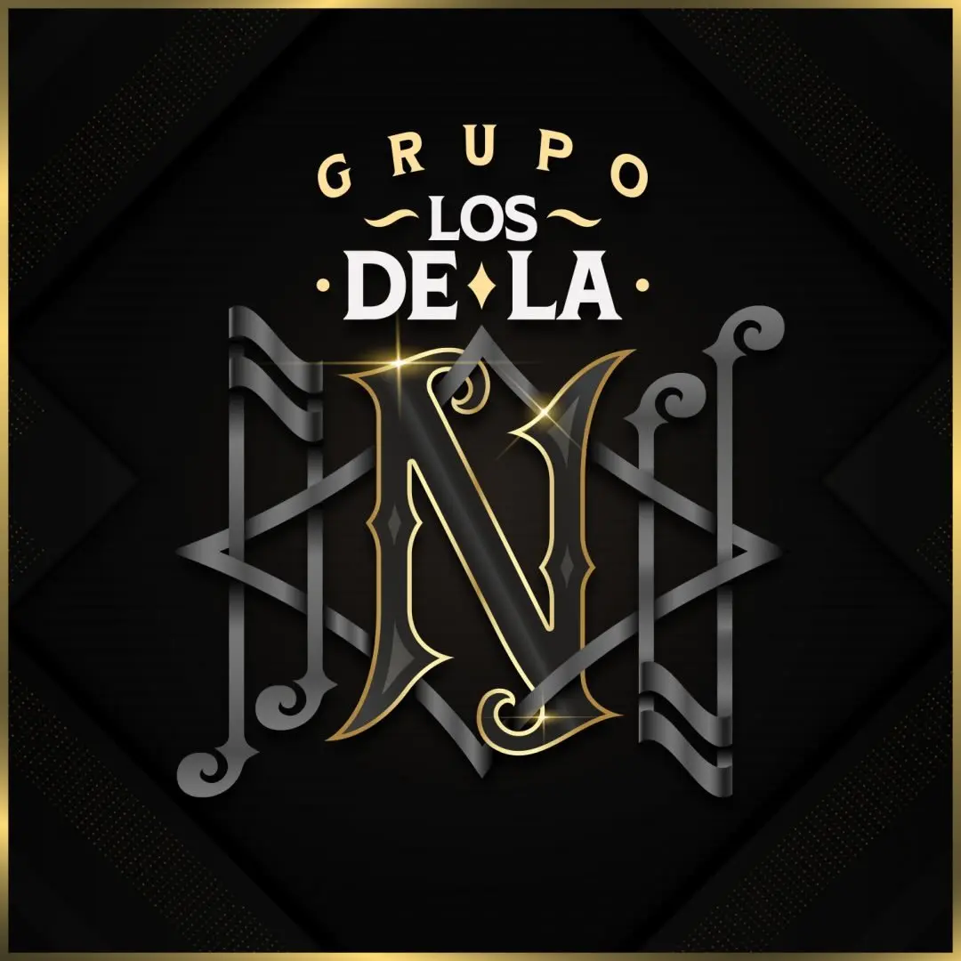 Grupo Los De La N