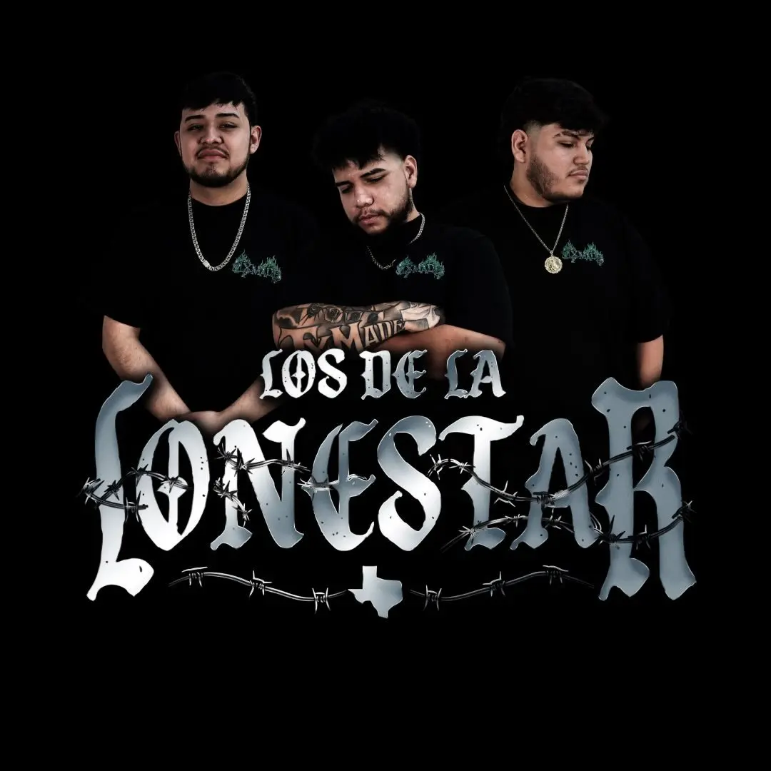Portada de DFW ‼️