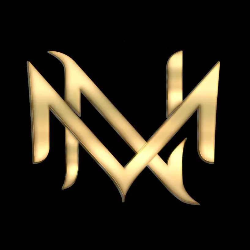 Portada de Banda la Maz Nueva