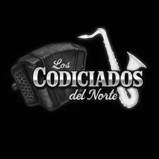 Portada de Los Codiciados del Norte