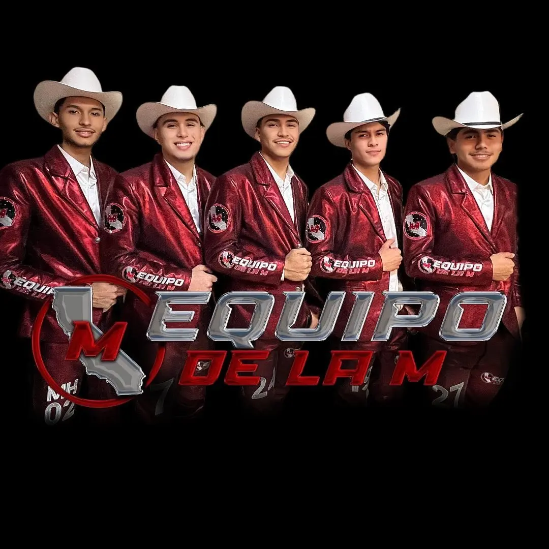 grupo norteño