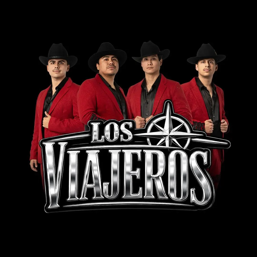 Los Viajeros