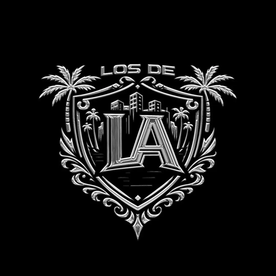Los de LA