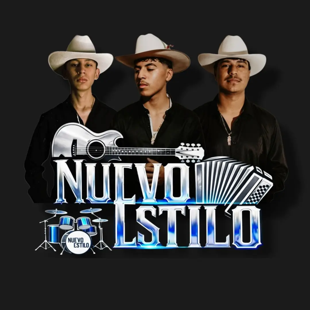 Portada de Nuevo Estilo