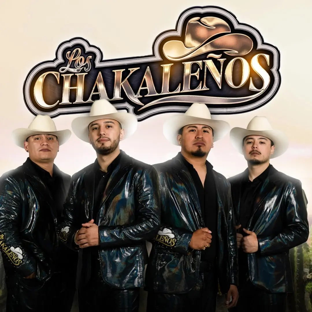 Los Chakaleños