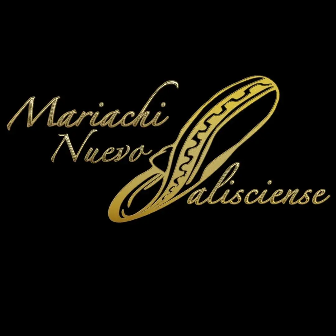 Portada de Mariachi Nuevo Jalisciense