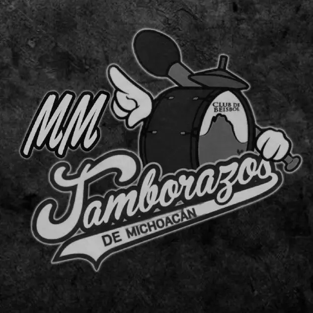 Tamborazo MM