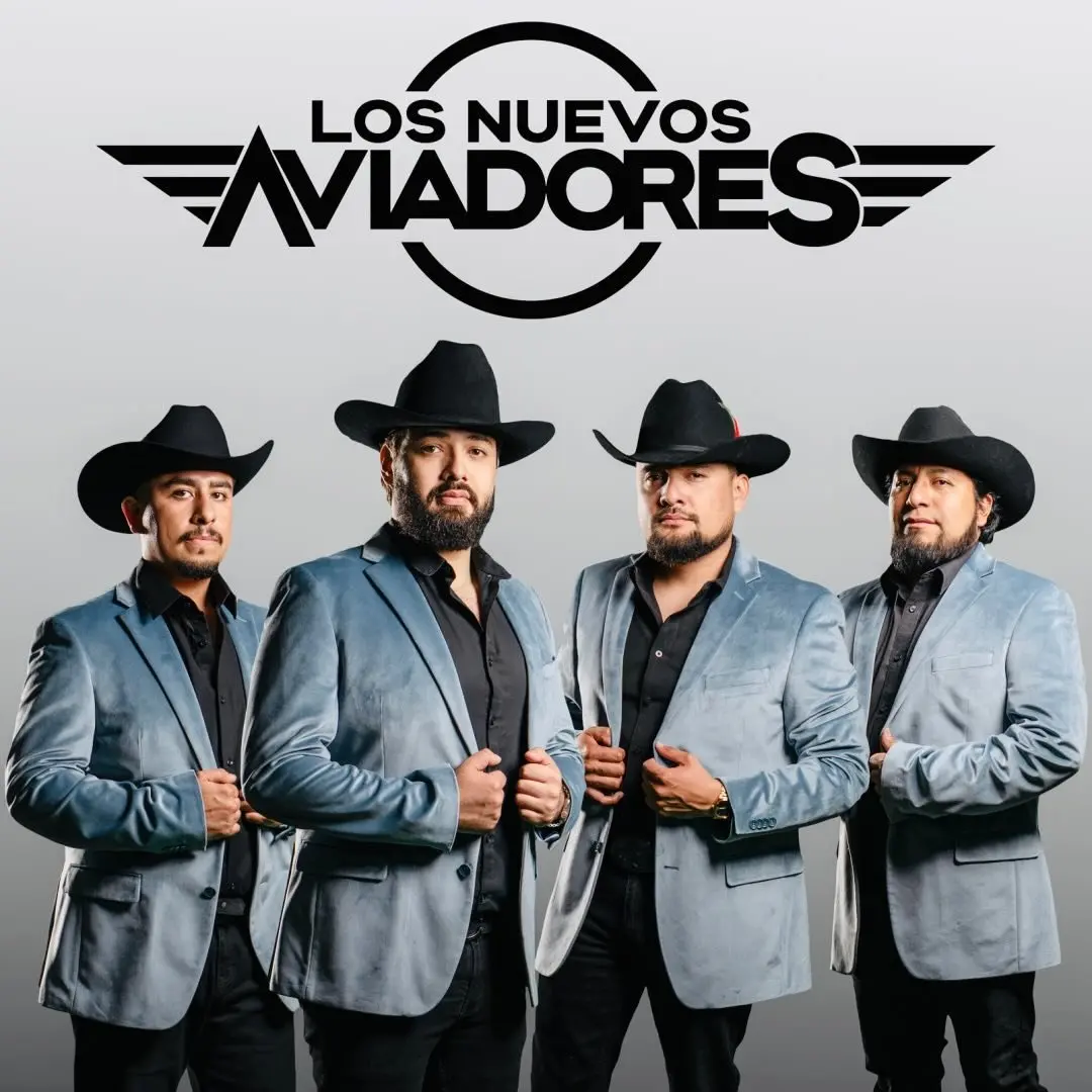 Portada de Los Nuevos Aviadores ✈️