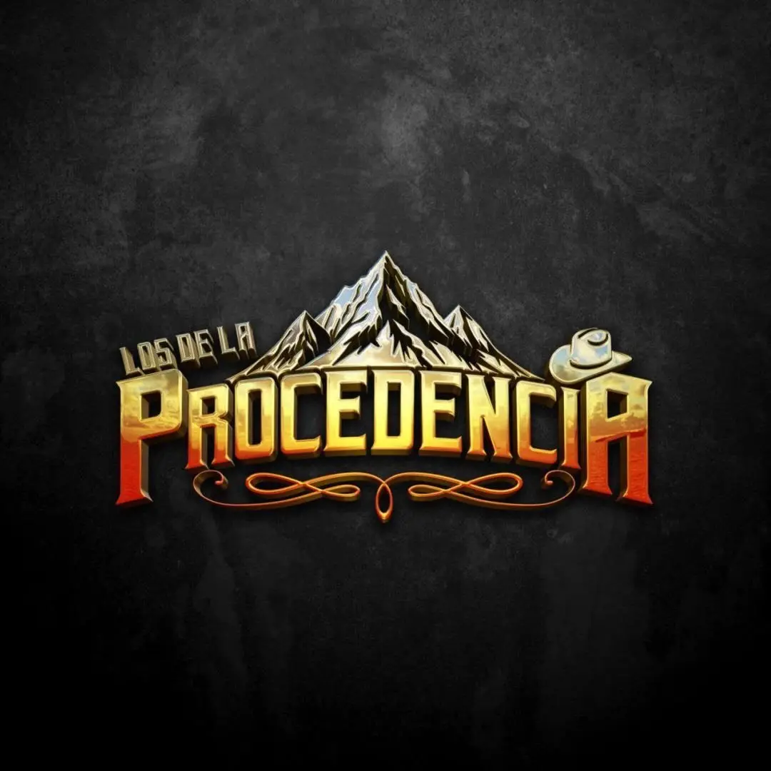 Portada de Los de la Procedencia