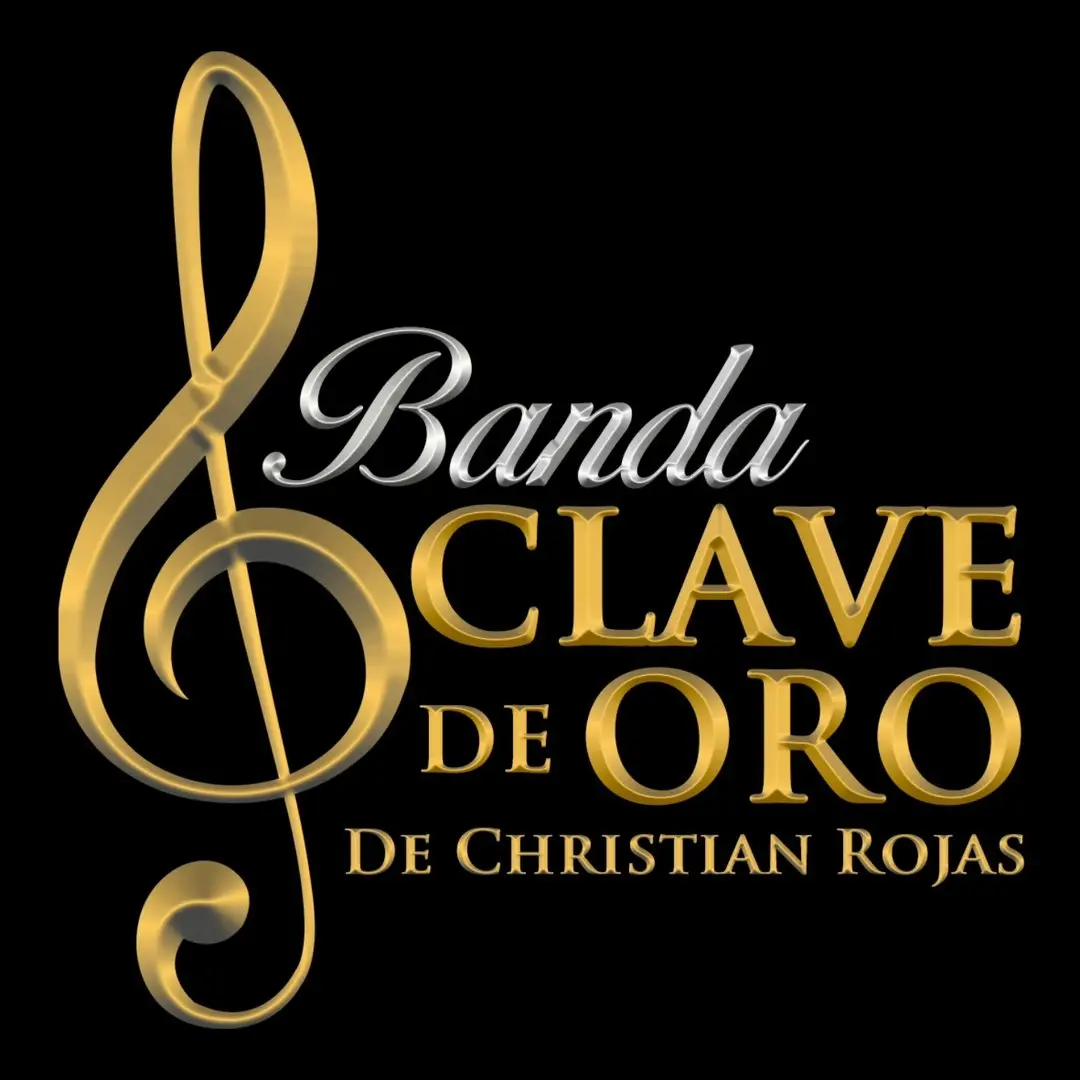Banda Clave de Oro
