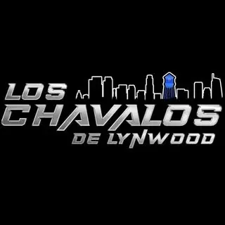 Portada de Los Chavalos de Lynwood 🦾