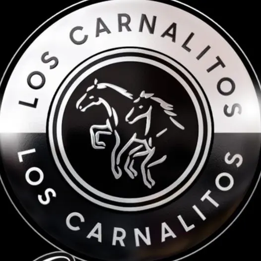 Los Carnalitos