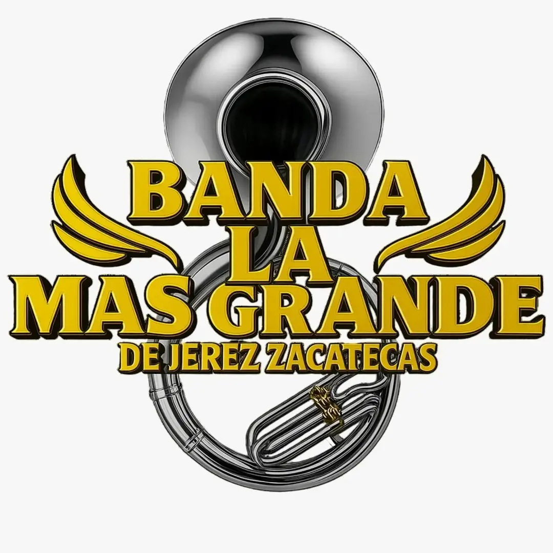 Banda La Grande de Jerez