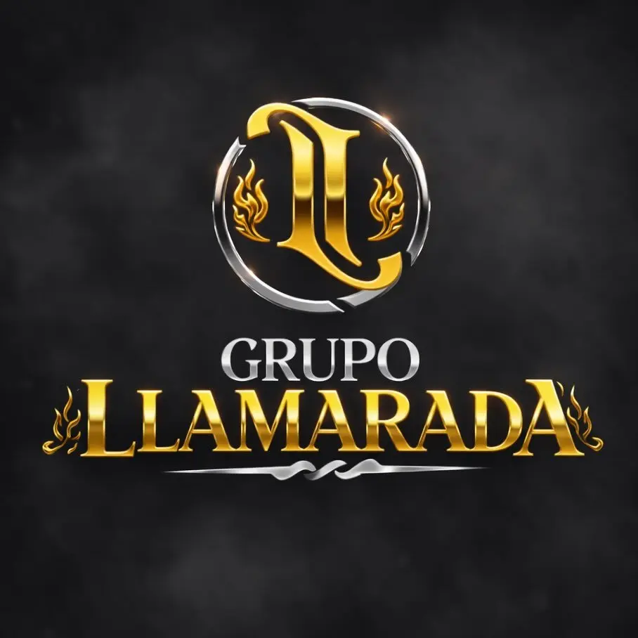 Grupo Llamarada LV