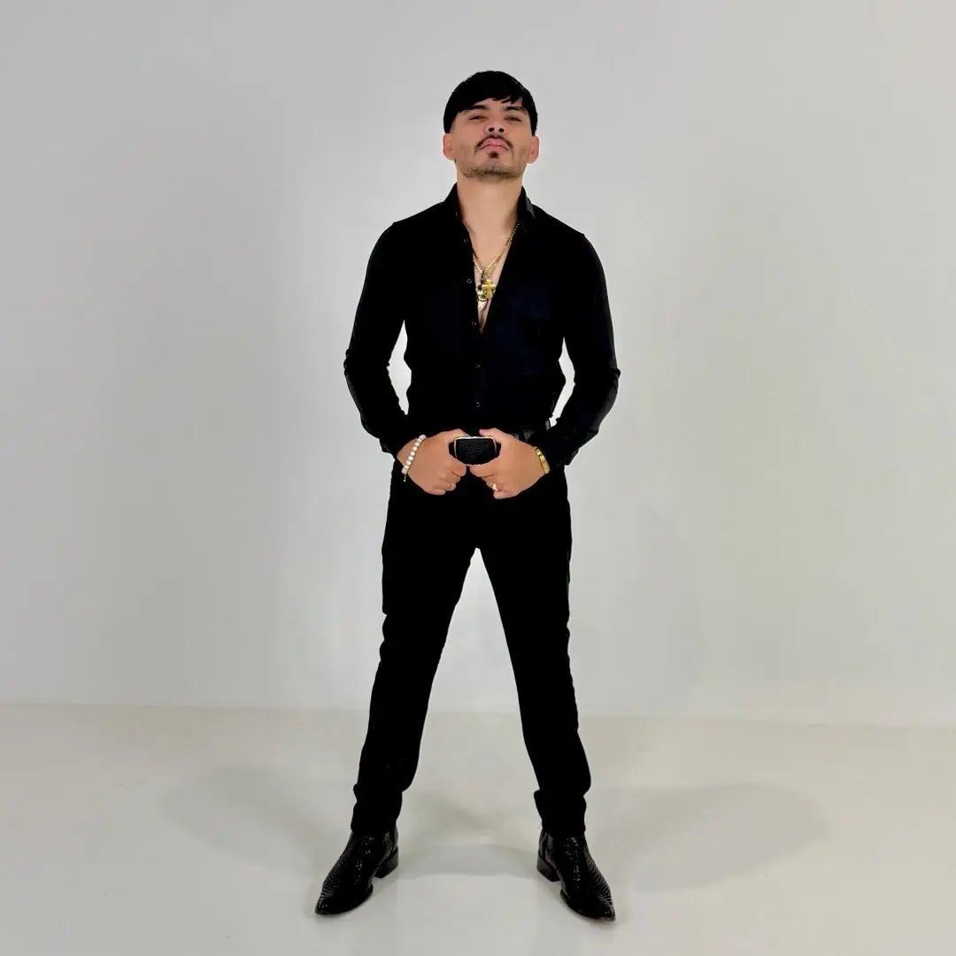 Portada de isaacrenovacion_17