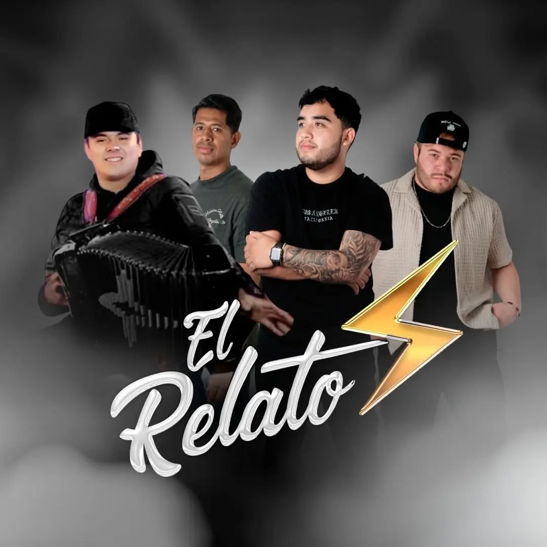 El Relato