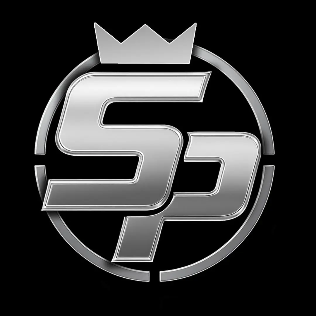 Portada de ▪️Sello Personal▪️