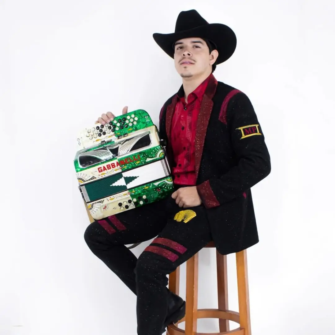 Arturo Angulo Estrada