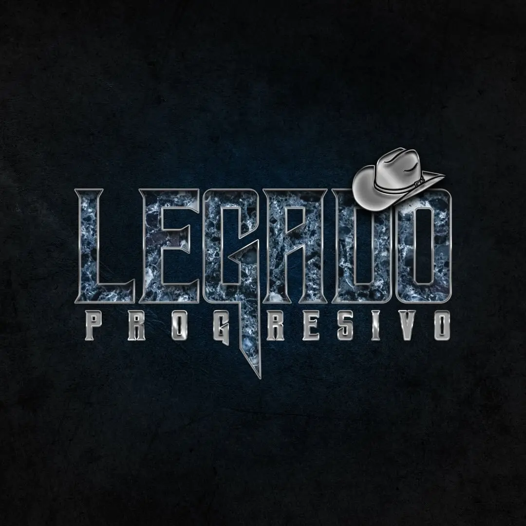 Legado Progresivo